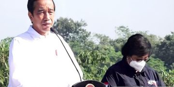 Malaysia renews pledge to abolish mandatory death penalty