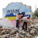 Ukraine likely to end up looking a lot like Syria