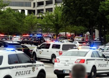 Iran’s Interests And Policy In The Middle East