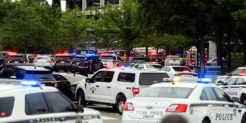 Iran’s Interests And Policy In The Middle East