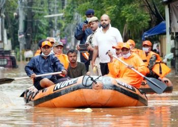Joe Biden  to visit Saudi Arabia next month