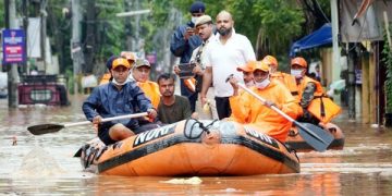 Joe Biden  to visit Saudi Arabia next month