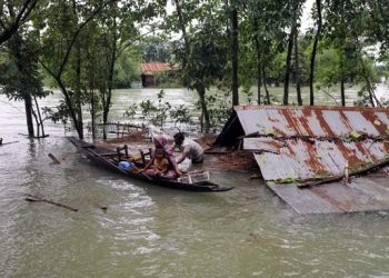 Egypt, Saudi Arabia sign 14 deals worth $7.7bn