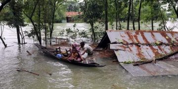 Egypt, Saudi Arabia sign 14 deals worth $7.7bn