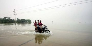 Indonesia’s steps to become world’s halal center