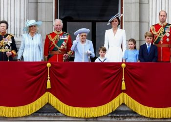 Indonesia: Ensuring involvement of stakeholders for just energy transition