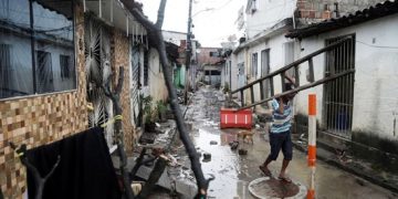 Accusations fly after Myanmar bombing kills 1, injures 9