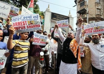 G20 Indonesia: G20 efforts in tackling zoonotic disease threat