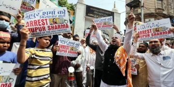 G20 Indonesia: G20 efforts in tackling zoonotic disease threat