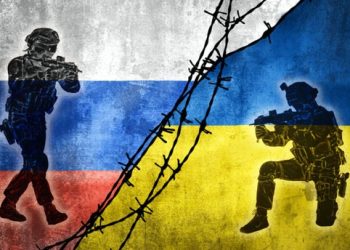 Jokowi advises supporters against election haste