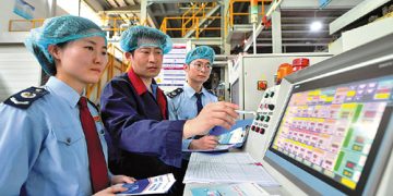 7 more industries  in for tax benefits