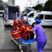 4 killed, 41 injured after earthquake hits China’s Sichuan