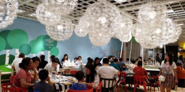 Beijing issues action  plan to stimulate business, consumption amid epidemic