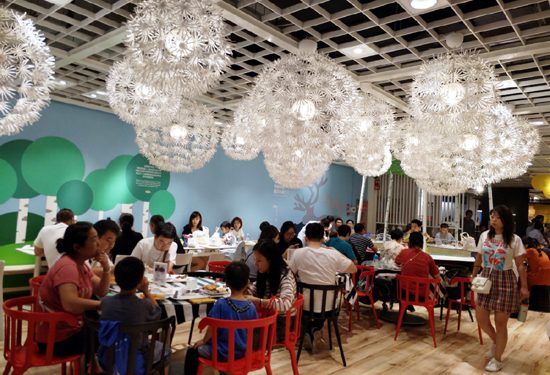 Beijing issues action  plan to stimulate business, consumption amid epidemic