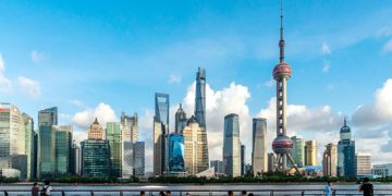 Shanghai relaxes hukou rules to attract more talent