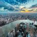 Overseas investors avidly pursuing Chinese assets