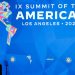 Biden’s Summit of the Americas an exercise in futility