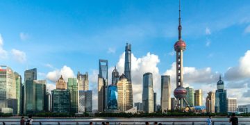 Economic restructuring key to coping with risks in China’s economy