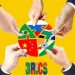 BRICS speaks as one voice for shared growth
