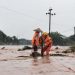 China to continue measures  for flood control, disaster relief