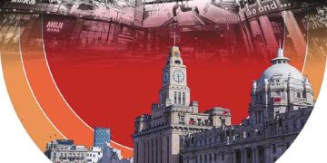 Shanghai nets range of multinationals