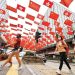 Nation’s commitment Hong Kong’s biggest asset