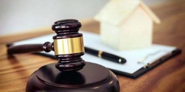 China’s war on drugs  shows serious results