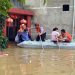 China to take precautionary measures for flood, drought relief