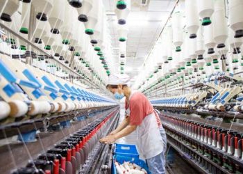 Economic recovery ready to gather pace