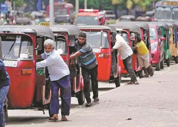 Inflation pressures weigh heavily on Asia