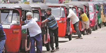 Inflation pressures weigh heavily on Asia