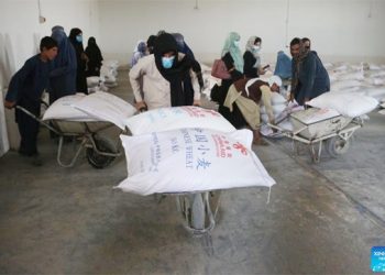 Iran’s Interests And Policy In The Middle East