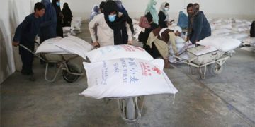 Iran’s Interests And Policy In The Middle East