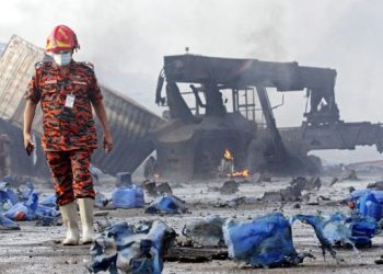 Philippine officials  designate 11 insurgents ‘terrorists’