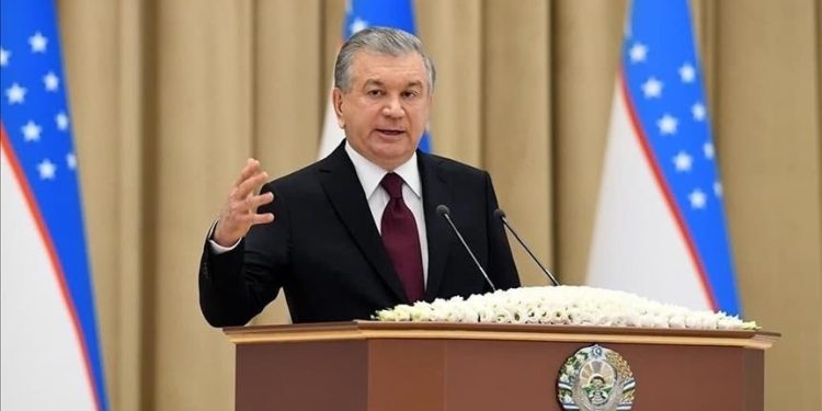 Egypt, Saudi Arabia sign 14 deals worth $7.7bn