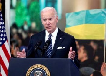 The Queen of Central Asia – Syr Darya