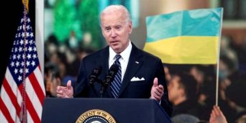 The Queen of Central Asia – Syr Darya