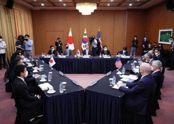 Indonesia: Ensuring involvement of stakeholders for just energy transition