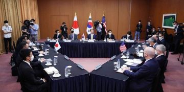 Indonesia: Ensuring involvement of stakeholders for just energy transition