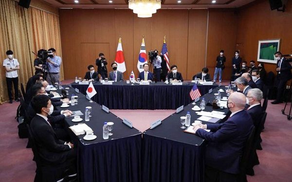 Indonesia: Ensuring involvement of stakeholders for just energy transition