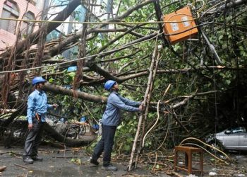 Accusations fly after Myanmar bombing kills 1, injures 9