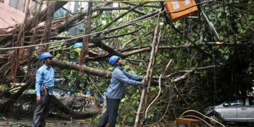Accusations fly after Myanmar bombing kills 1, injures 9