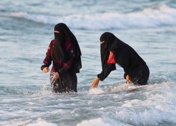 Malaysia renews pledge to abolish mandatory death penalty