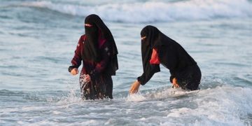 Malaysia renews pledge to abolish mandatory death penalty