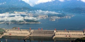 Jokowi advises supporters against election haste