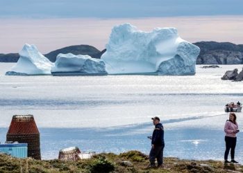 Indonesia: Ensuring involvement of stakeholders for just energy transition