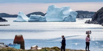 Indonesia: Ensuring involvement of stakeholders for just energy transition