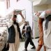 Sri Lanka suspends fuel sales as economic crisis worsens