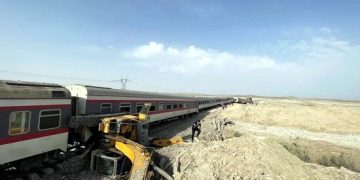 G20 Indonesia: G20 efforts in tackling zoonotic disease threat