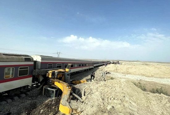 G20 Indonesia: G20 efforts in tackling zoonotic disease threat